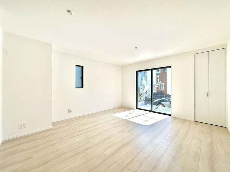 rO 傫ȑ炽Ղ̗zƕ郊rO