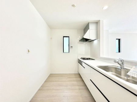 Lb` Ƃ肠Lb`ł͂ƑƊył܂B