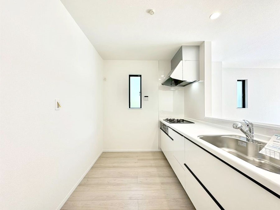 Lb` Ƃ肠Lb`ł͂ƑƊył܂B