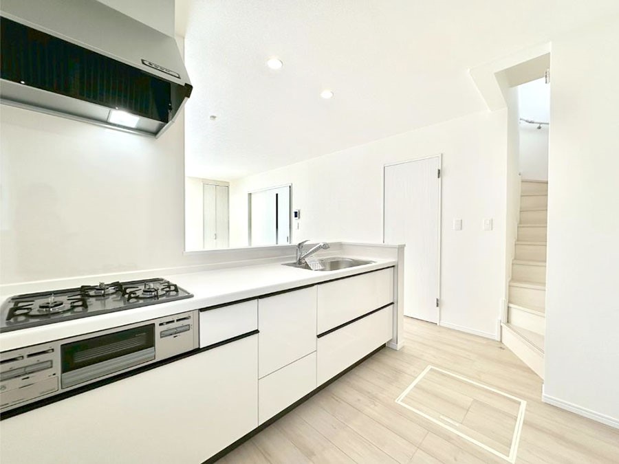 Lb` ȂłƑƂ̉by߂ΖʃLb`