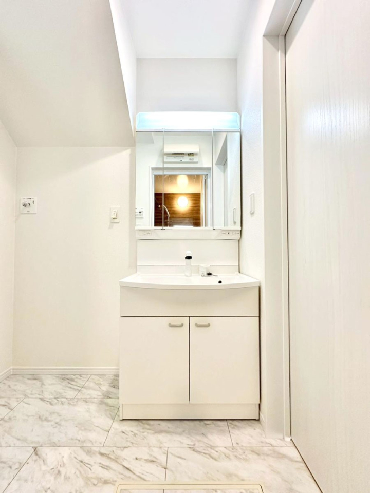 ʑEʏ 傫₷OʋŐʑ́AgȂ݃`FbN┧̂ɂ߂łB 