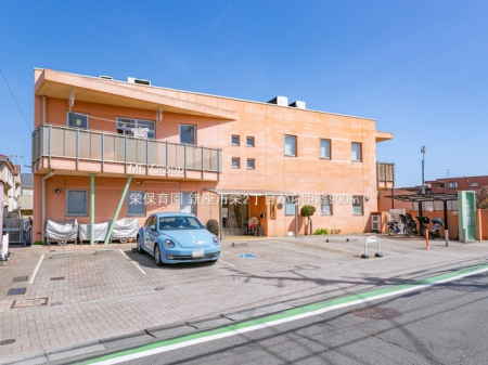 ӊ ctEۈ牀 900m hۈ牀