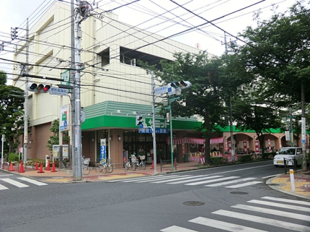 ӊ X[p[ 1000m T~bgXgAwX