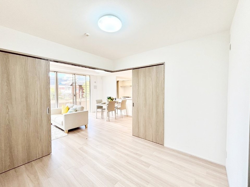 q rOאڂ̗m͌ƂĂpł܂