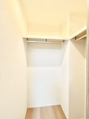 ̑ EH[NCN[[bg̊pŐԃXbL