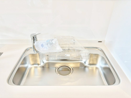 ̑ łȂB̐ŐƏ򐅂gB