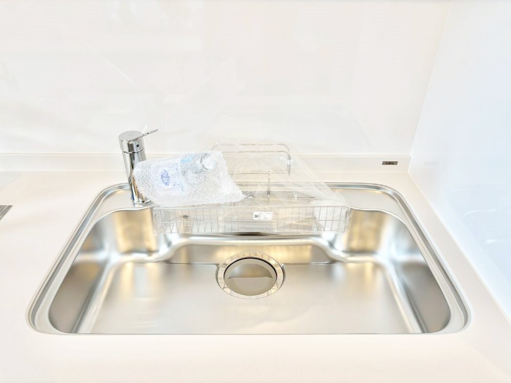 ̑ łȂB̐ŐƏ򐅂gB