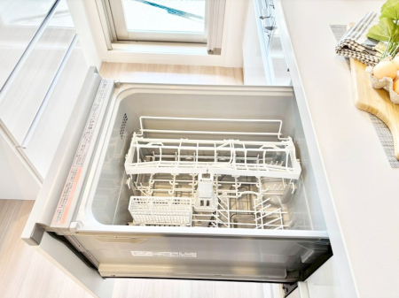 ̑ ʓ|ȂЂÂ͐H@ɂCIƎ̕SāAԂɂCɂƂ肪ł܂B