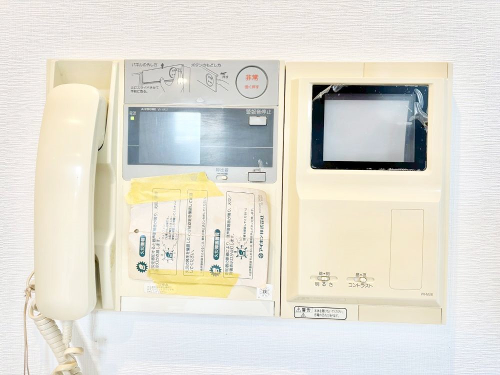 ̑ TVj^[tC^[tHtĂăZLeB[  