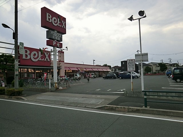 ӊ X[p[ 1900m xNX ]kX