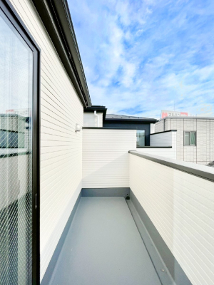 �o���R�j�[ �������o���R�j�[�������R��������̂������܂��B