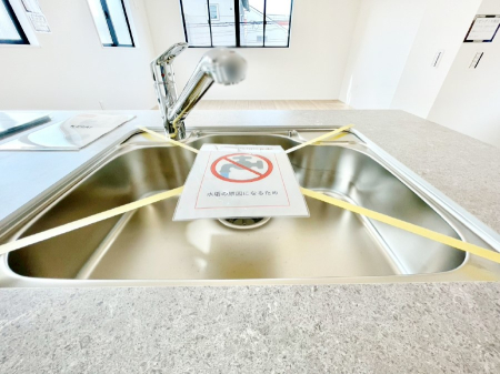 ���̑����� �L�X�Ƃ����V���N�ł������₨�M�􂢂����N���N���K�ɁI