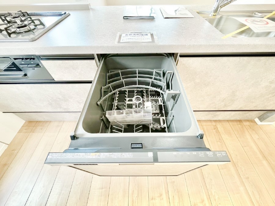 ���̑����� �ʓ|�Ȃ��ЂÂ��͐H��@�ɂ��C���I�Ǝ��̕��S�������āA���Ԃɂ��C�����ɂ���Ƃ肪�ł��܂��B