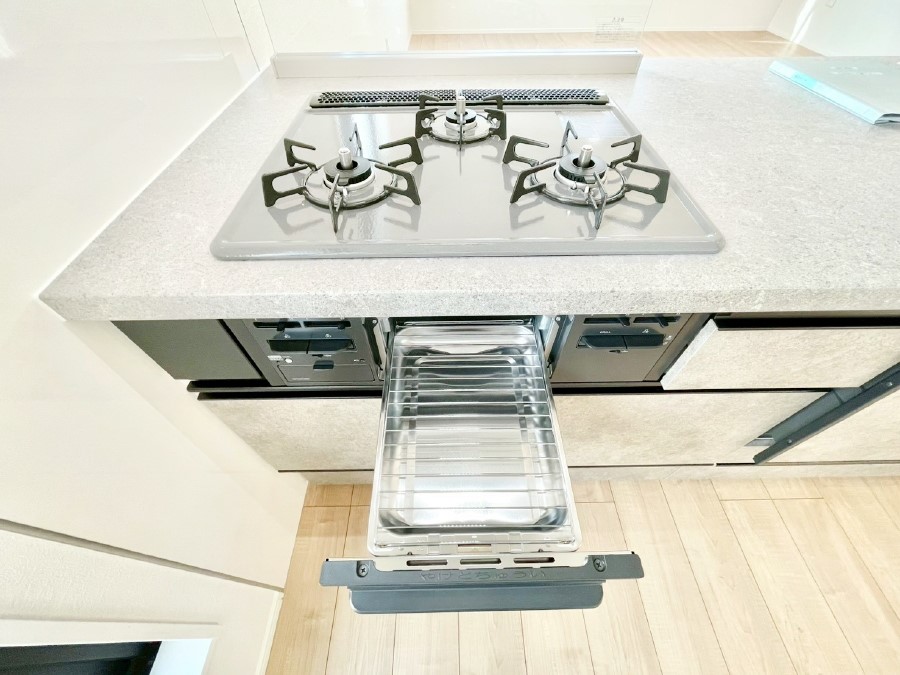 ���̑����� �K�X�R�����͂r���Z���T�[���ځB�Η͒��߂�ł��t���E�����Y����h���ł���܂��B