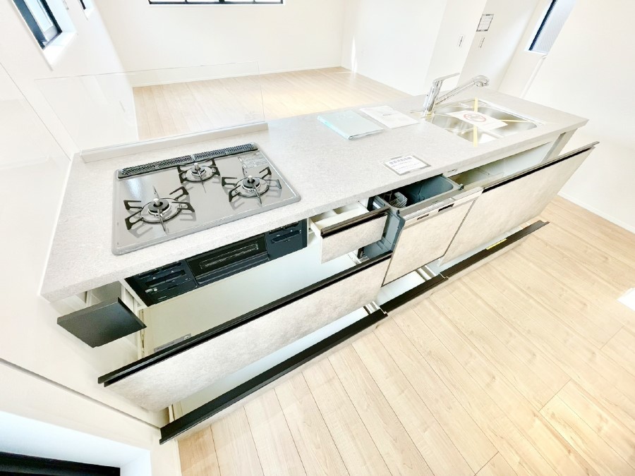 ���̑����� �g���₷����D�悵���X���C�h�����[�^�C�v�I