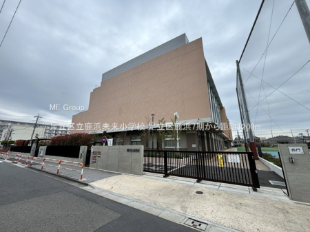 ӊ wZ 1200m 旧lwZ