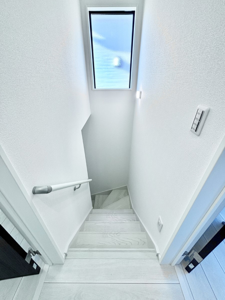 ���̑� ���S�����l�����K�i�ɂ͎肷���ݒu���Ă��܂�