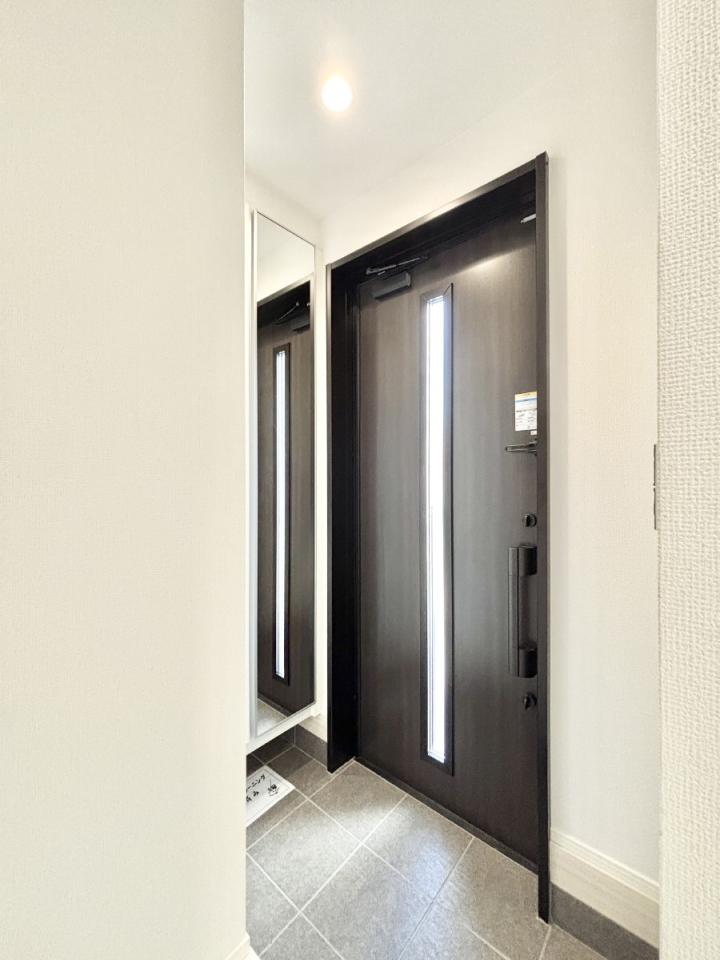 ���� ���邢���ւ͂��q�l�����o�}������̂ɂ҂�����ł��I 