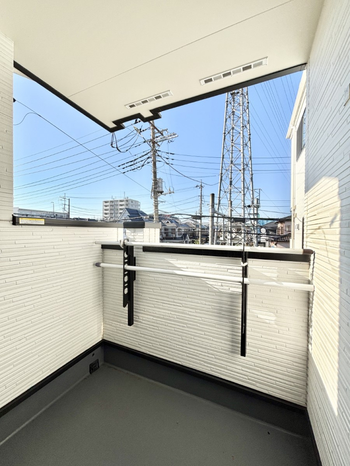 �o���R�j�[ �������o���R�j�[�������R��������̂������܂��B