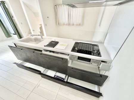 ���̑����� �g���₷����D�悵���X���C�h�����[�^�C�v�I