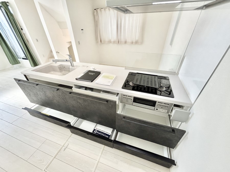 ���̑����� �g���₷����D�悵���X���C�h�����[�^�C�v�I