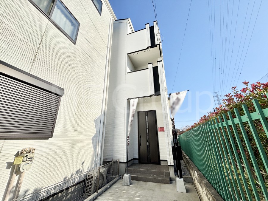 ���n�O�ώʐ^ ��炵�₷���Ƌ��S�n�̗ǂ��ɂ���������V���v���ŖO���̂��Ȃ��f�U�C�� �I