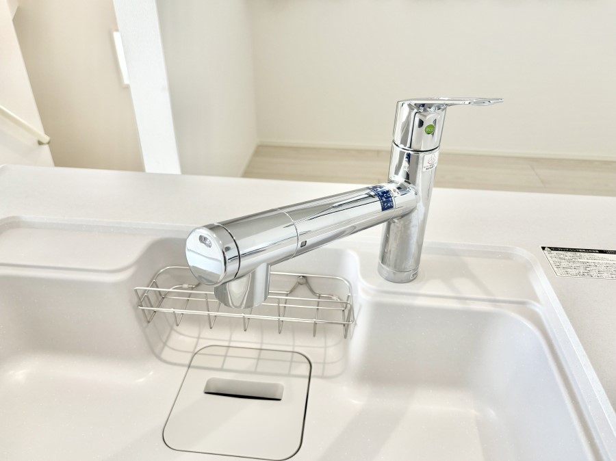 ���̑����� ���ł������Ȃ��������������B��̐����Ő������Ə򐅂��g�������B