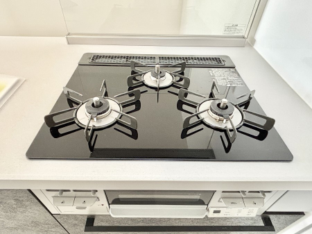 ���̑����� �K�X�R�����͂r���Z���T�[���ځB�Η͒��߂�ł��t���E�����Y����h���ł���܂��B