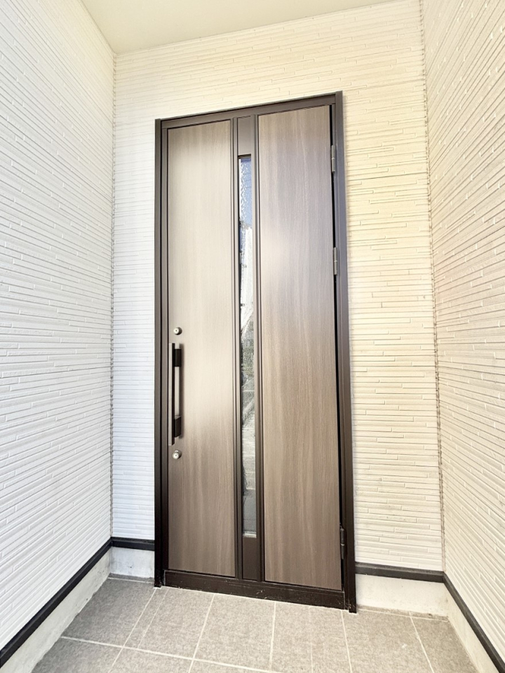 ���� ��؂ȉƑ��A���q���o�}���錺�ցB