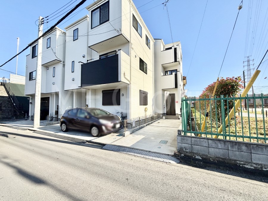 ���n�O�ώʐ^ ���X�����I�I ��������n�܂�V�����������������܂��I 