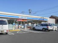 ӊ Rrj 1000m [\ J{X