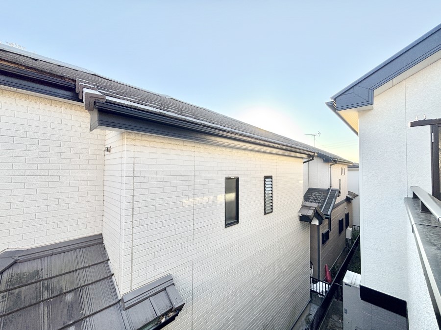 ���̑� ���Z�܂�����̒��]�ł��B