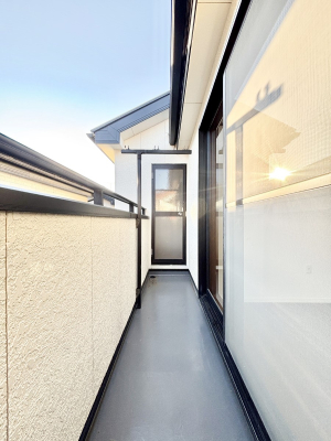 �o���R�j�[ �C�����悢�z���ƕ����������܂�  �@�@