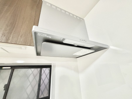 ���̑����� ��{�I�Ȃ������̓t�B���^�[�̂݁I�������̂��₷�������͂ł��B