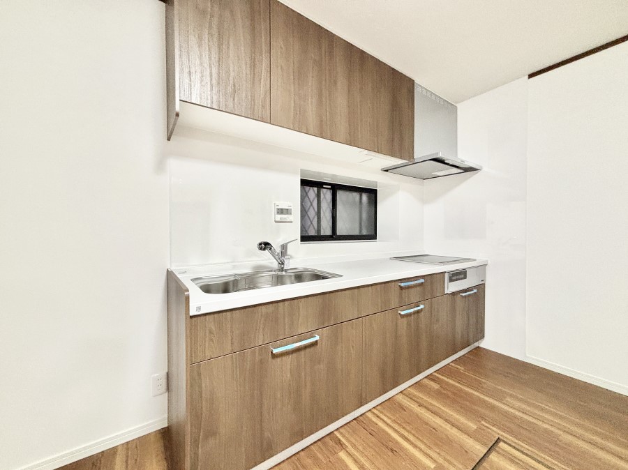 �L�b�`�� �L�X�Ƃ����g������̗ǂ��L�b�`���œ��X�̂��������y�����Ȃ肻��  �@