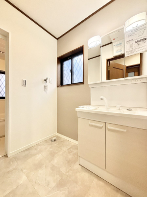 ���̑� �L�X�Ƃ�Ƃ�̂��郉���h���[�X�y�[�X�@�@