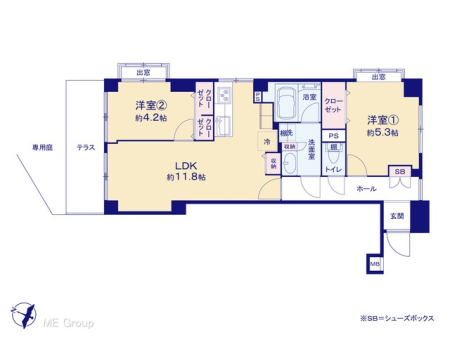  �}�ʂƈقȂ�ꍇ�͌�����D��