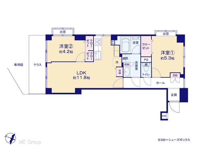  �}�ʂƈقȂ�ꍇ�͌�����D��