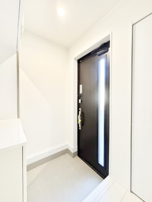 ���� ���Ƒ��₨�q�l���C�����悭���o�}���I���邢�z�������荞�ތ��ցB