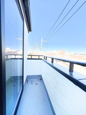 �o���R�j�[ �g���ȗz�����~�蒍���o���R�j�[�͂�����ɂ������߁B�u�₩�ȕ����S�n�悢�ł��B 