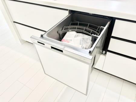 ���̑����� �ʓ|�Ȃ��ЂÂ��͐H��@�ɂ��C���I�Ǝ��̕��S�������āA���Ԃɂ��C�����ɂ���Ƃ肪�ł��܂��B