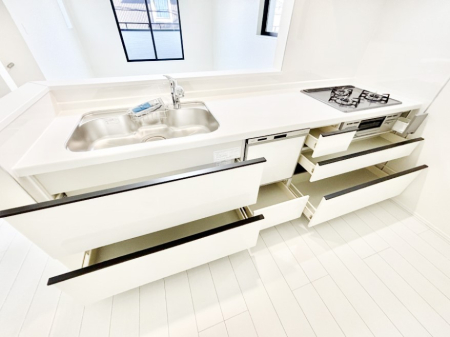 ���̑����� �g���₷����D�悵���X���C�h�����[�^�C�v�I