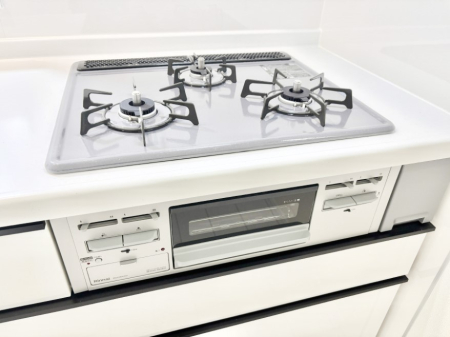 ���̑����� �K�X�R�����͂r���Z���T�[���ځB�Η͒��߂�ł��t���E�����Y����h���ł���܂��B