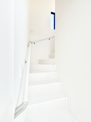 ���̑� �����Ȃ��q�l�₲�N�z�̕��Ɋ������z���I�K�i�ɂ͎萠�t���ł��B