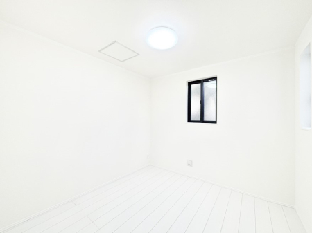 ���[ 1�K�T�[�r�X���[���B��̕�����e�����[�N�ɂ������p���������܂��B