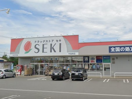 ӊ hbOXgA 800m hbOXgAZL xX