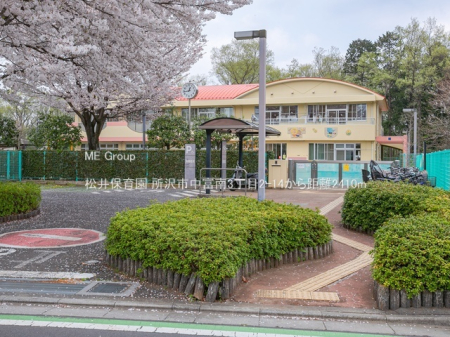 ӊ ctEۈ牀 2410m ۈ牀