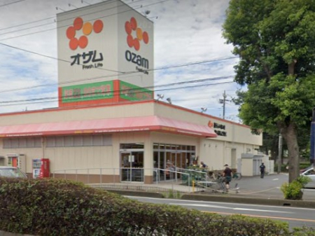 ӊ X[p[ 800m IU xX