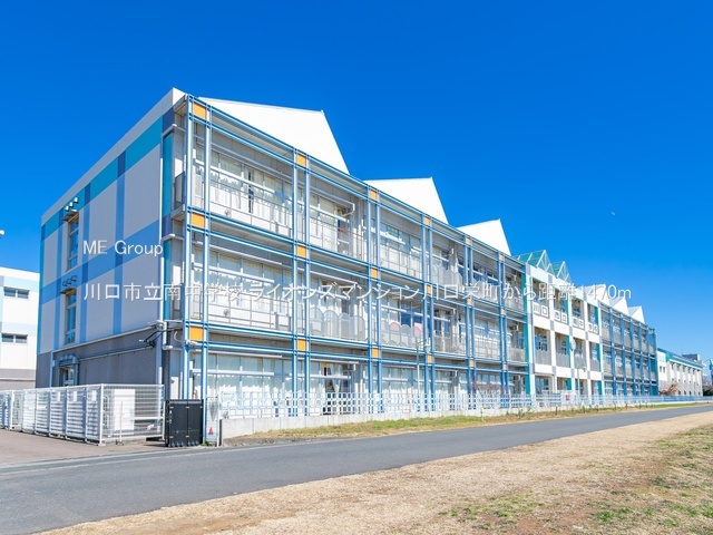 ӊ wZ 1470m s쒆wZ