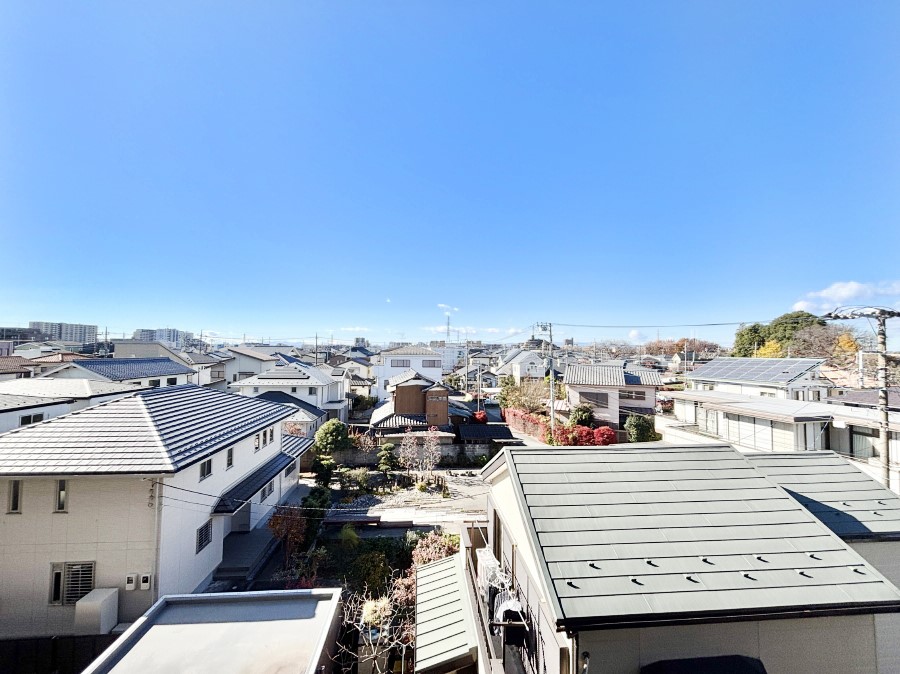 ���̑� ���Z�܂�����̒��]�ł��I  